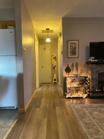 $235,000 | 1466 Highway Pp Cuba Mo 65453, Cuba, MO 65453