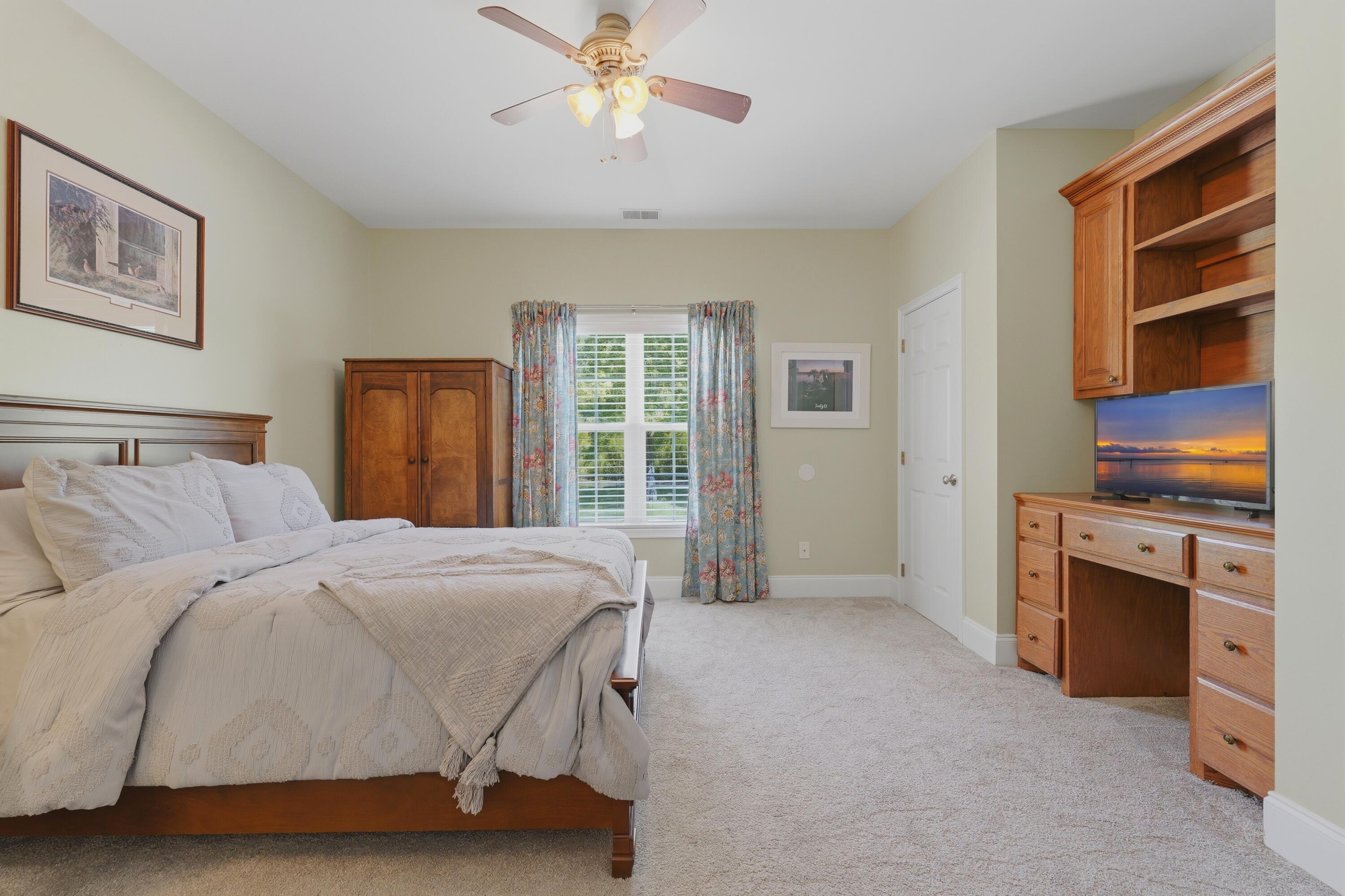 3007 Bushy Park Road Moncks Corner, SC 29461 - Photo 32 of 71