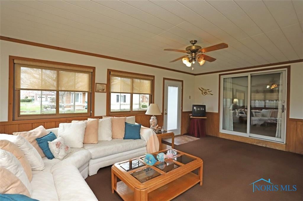 440 Eagle Point Road Rossford, OH 43460 - Photo 14 of 33 Gallery Image 14