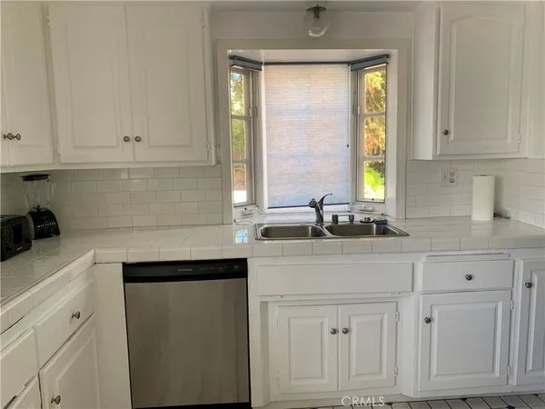 $5,650 | 5234 Silver Arrow Drive, Rancho Palos Verdes, CA 90275