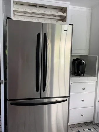 $5,650 | 5234 Silver Arrow Drive, Rancho Palos Verdes, CA 90275