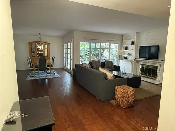 $5,650 | 5234 Silver Arrow Drive, Rancho Palos Verdes, CA 90275