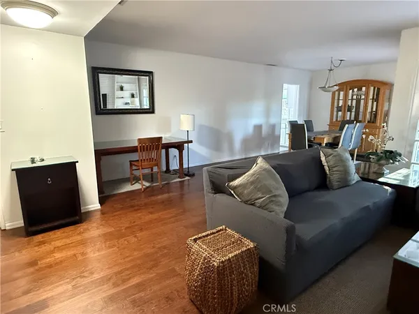 $5,650 | 5234 Silver Arrow Drive, Rancho Palos Verdes, CA 90275