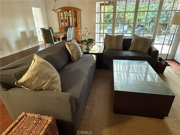 $5,650 | 5234 Silver Arrow Drive, Rancho Palos Verdes, CA 90275