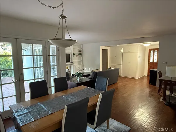 $5,650 | 5234 Silver Arrow Drive, Rancho Palos Verdes, CA 90275