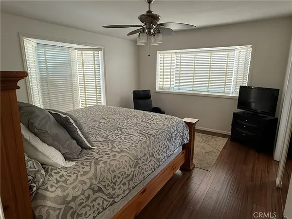 $5,650 | 5234 Silver Arrow Drive, Rancho Palos Verdes, CA 90275