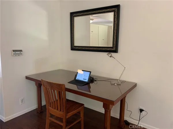 $5,650 | 5234 Silver Arrow Drive, Rancho Palos Verdes, CA 90275