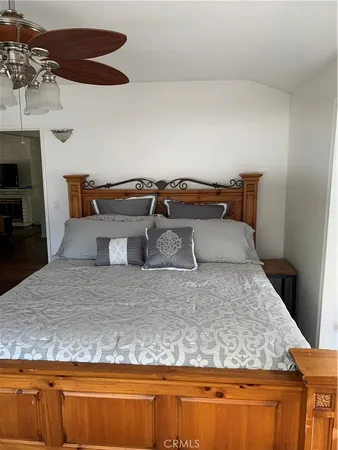 $5,650 | 5234 Silver Arrow Drive, Rancho Palos Verdes, CA 90275