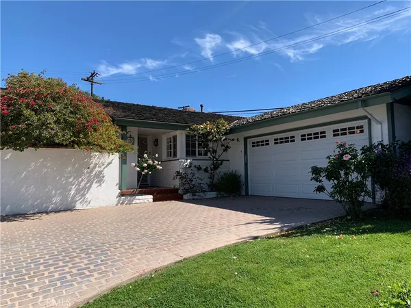 $5,650 | 5234 Silver Arrow Drive, Rancho Palos Verdes, CA 90275