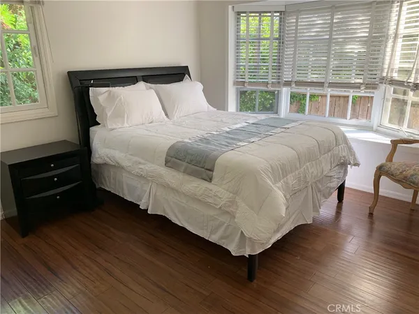 $5,650 | 5234 Silver Arrow Drive, Rancho Palos Verdes, CA 90275