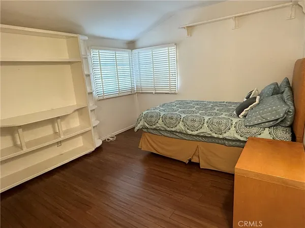 $5,650 | 5234 Silver Arrow Drive, Rancho Palos Verdes, CA 90275