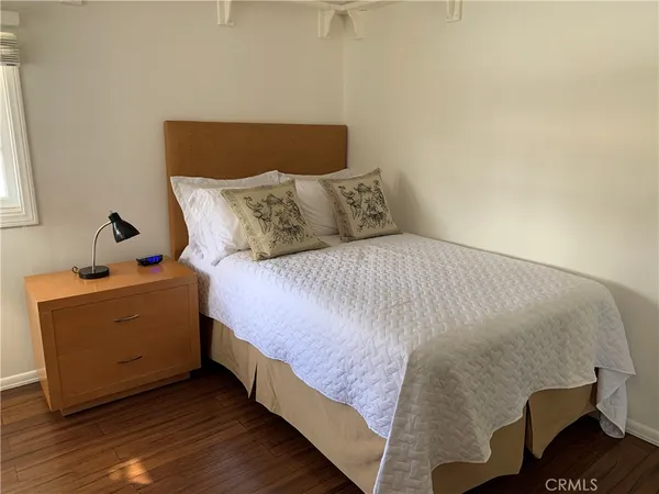 $5,650 | 5234 Silver Arrow Drive, Rancho Palos Verdes, CA 90275
