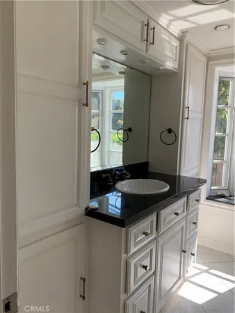 $5,650 | 5234 Silver Arrow Drive, Rancho Palos Verdes, CA 90275