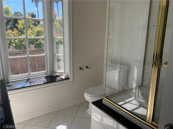 $5,650 | 5234 Silver Arrow Drive, Rancho Palos Verdes, CA 90275