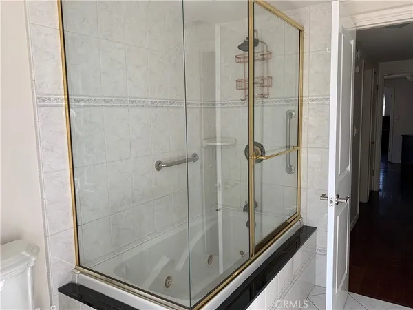 $5,650 | 5234 Silver Arrow Drive, Rancho Palos Verdes, CA 90275