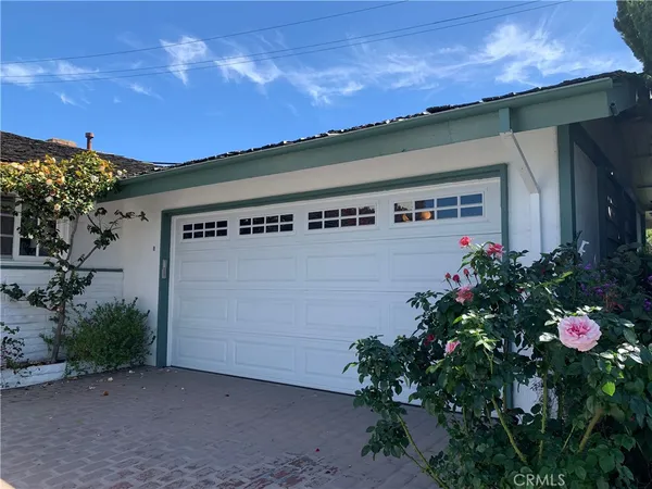 $5,650 | 5234 Silver Arrow Drive, Rancho Palos Verdes, CA 90275