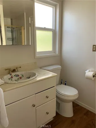 $5,650 | 5234 Silver Arrow Drive, Rancho Palos Verdes, CA 90275