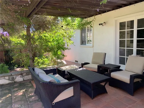 $5,650 | 5234 Silver Arrow Drive, Rancho Palos Verdes, CA 90275