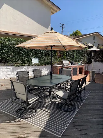 $5,650 | 5234 Silver Arrow Drive, Rancho Palos Verdes, CA 90275
