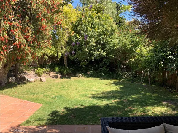 $5,650 | 5234 Silver Arrow Drive, Rancho Palos Verdes, CA 90275