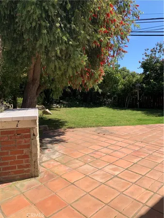 $5,650 | 5234 Silver Arrow Drive, Rancho Palos Verdes, CA 90275