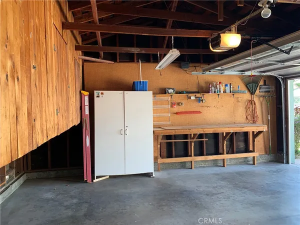 $5,650 | 5234 Silver Arrow Drive, Rancho Palos Verdes, CA 90275