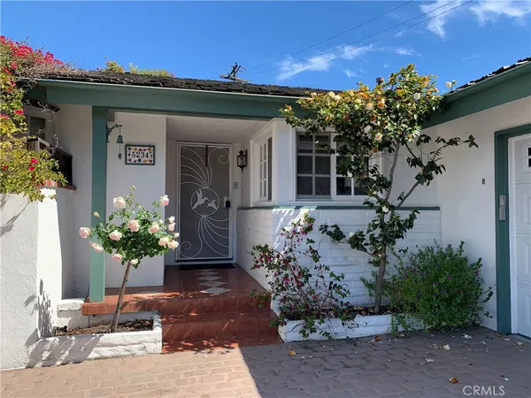 $5,650 | 5234 Silver Arrow Drive, Rancho Palos Verdes, CA 90275