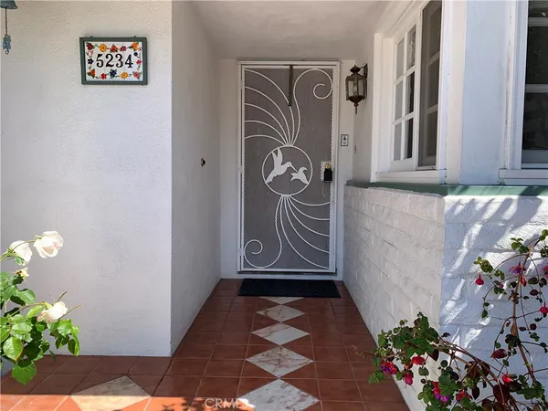 $5,650 | 5234 Silver Arrow Drive, Rancho Palos Verdes, CA 90275