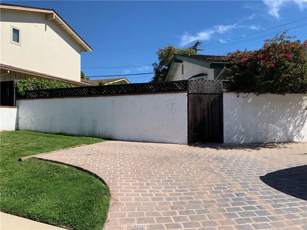 $5,650 | 5234 Silver Arrow Drive, Rancho Palos Verdes, CA 90275