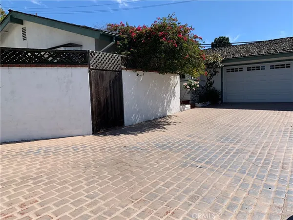$5,650 | 5234 Silver Arrow Drive, Rancho Palos Verdes, CA 90275
