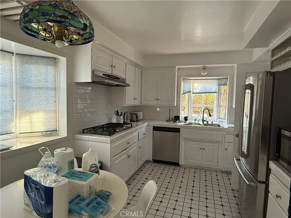 $5,650 | 5234 Silver Arrow Drive, Rancho Palos Verdes, CA 90275