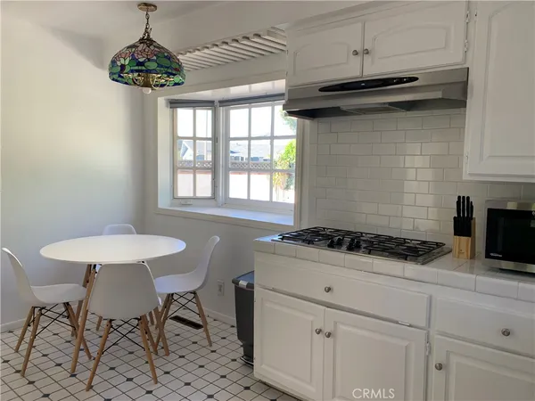 $5,650 | 5234 Silver Arrow Drive, Rancho Palos Verdes, CA 90275