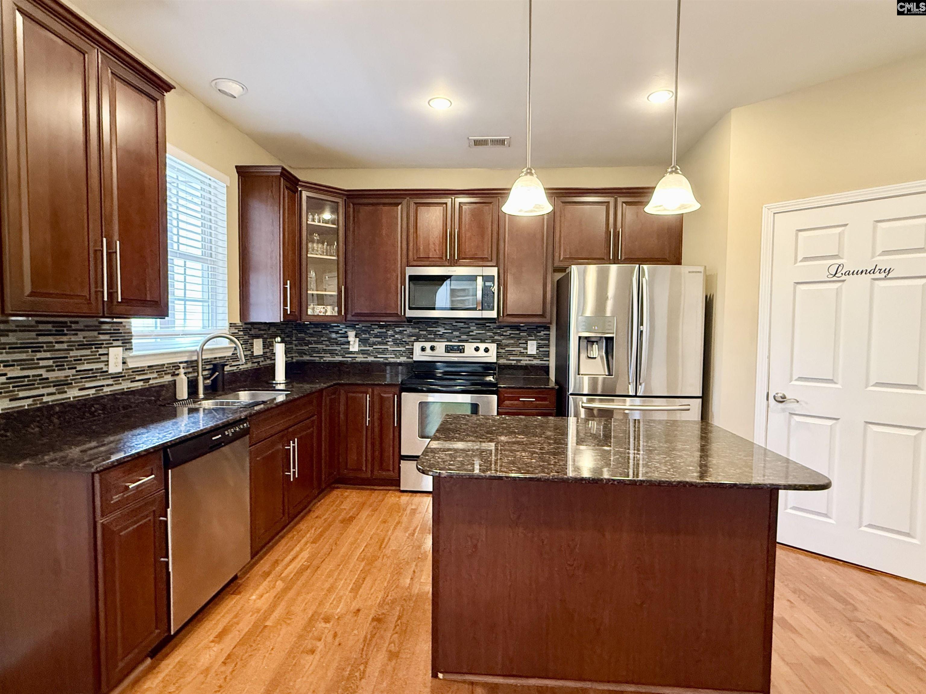 125 Millstone Lane Lexington, SC 29072 - Photo 9 of 36