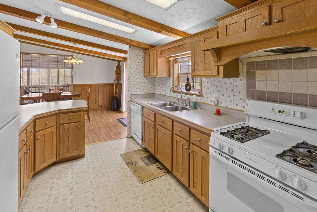 686 Campbell Estates Road Franklin, NY 13775 - Photo 14 of 48