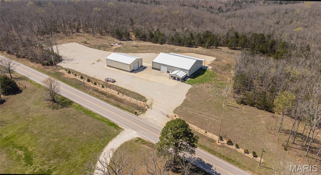 18119 State Rte O Rolla, MO 65401 - Photo 26 of 28