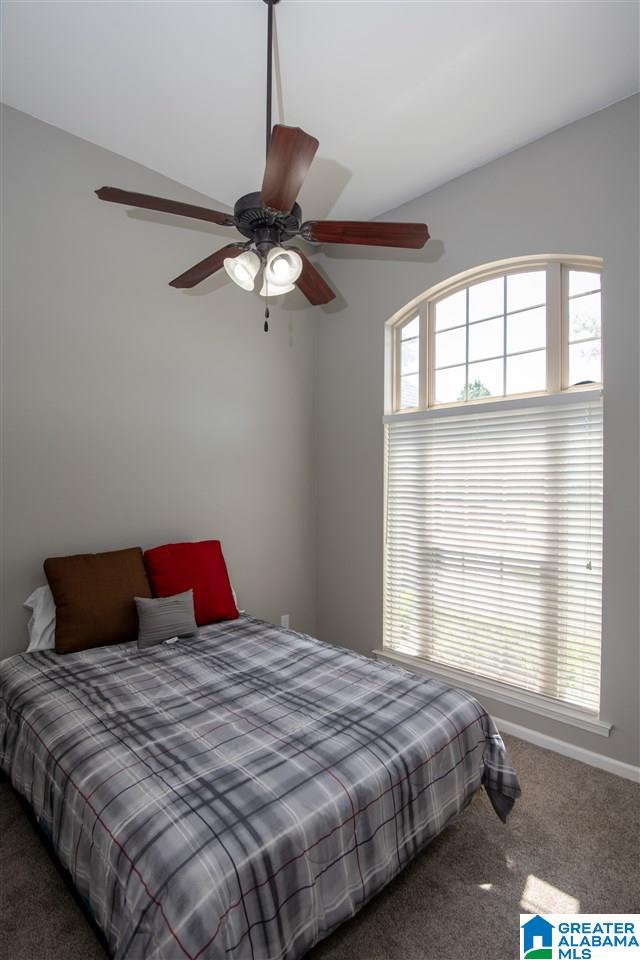 129 Hastings Lane Alabaster, AL 35114 - Photo 27 of 34