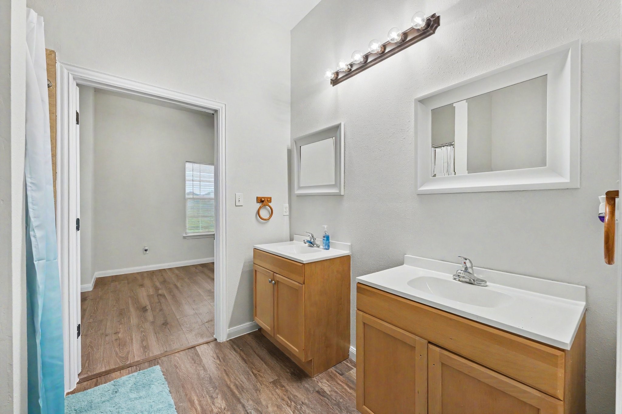 7730 Pebble Hill Lane Rosharon, TX 77583 - Photo 40 of 43