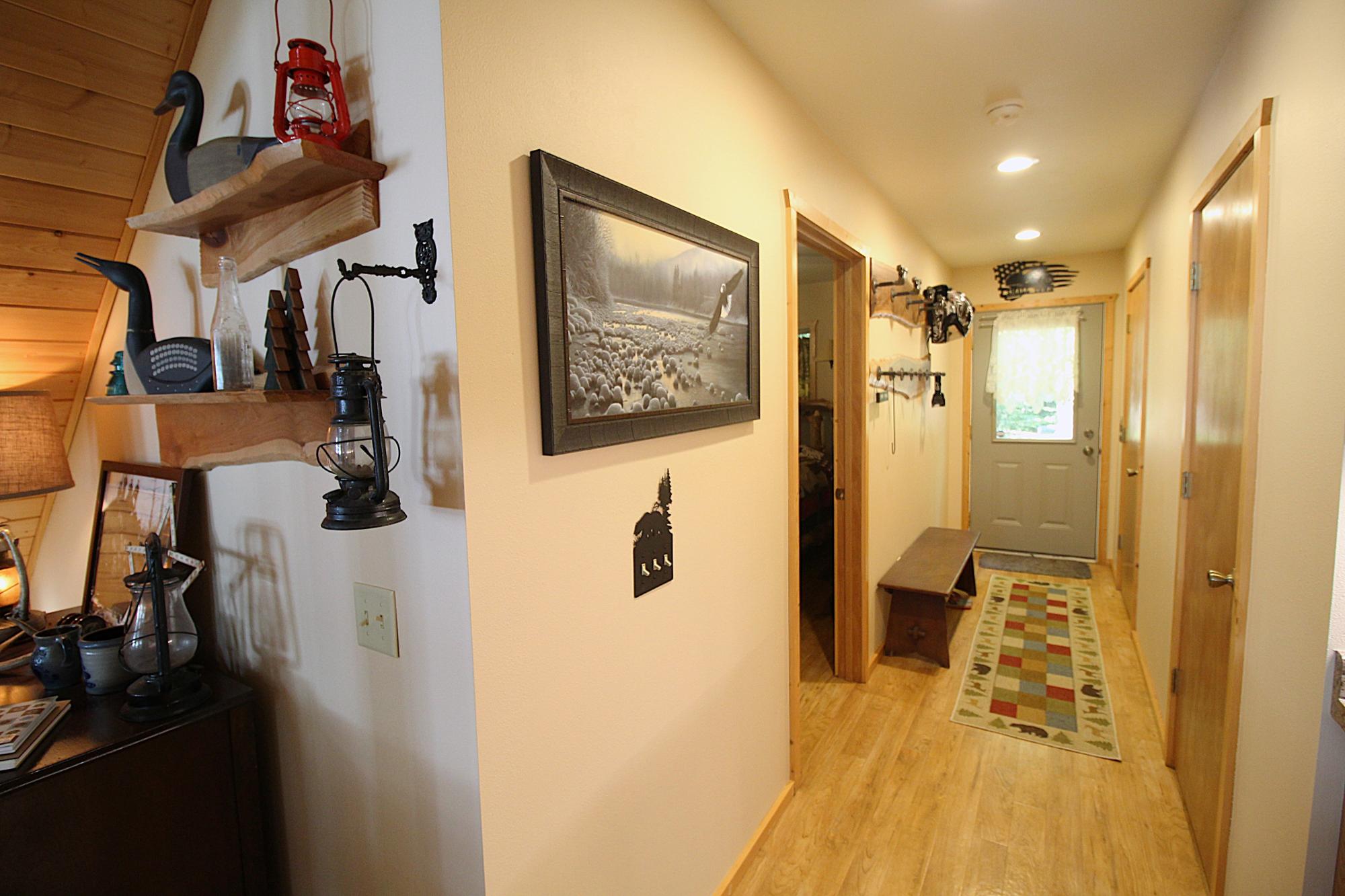 W11132 Zerngable Road Park Falls, WI 54552 - Photo 14 of 38 Gallery Image 14