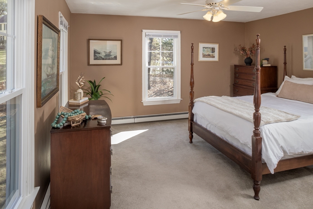 6 Smoke Hill Ridge Road Marshfield, MA 02050 - Photo 13 of 30 Gallery Image 13
