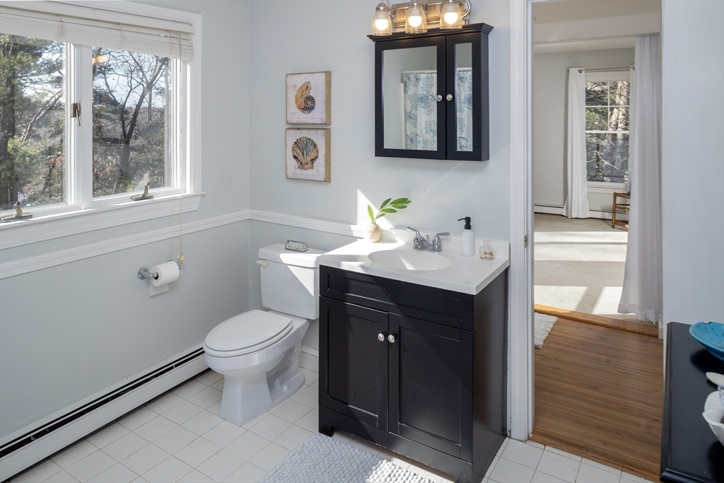 6 Smoke Hill Ridge Road Marshfield, MA 02050 - Photo 15 of 30 Gallery Image 15