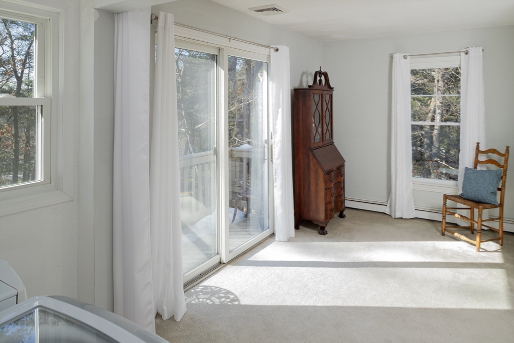 6 Smoke Hill Ridge Road Marshfield, MA 02050 - Photo 17 of 30 Gallery Image 17