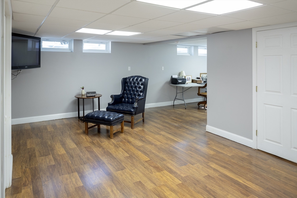 6 Smoke Hill Ridge Road Marshfield, MA 02050 - Photo 23 of 30 Gallery Image 23