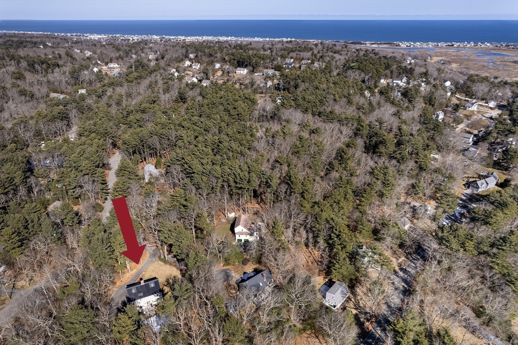 6 Smoke Hill Ridge Road Marshfield, MA 02050 - Photo 3 of 30 Gallery Image 3