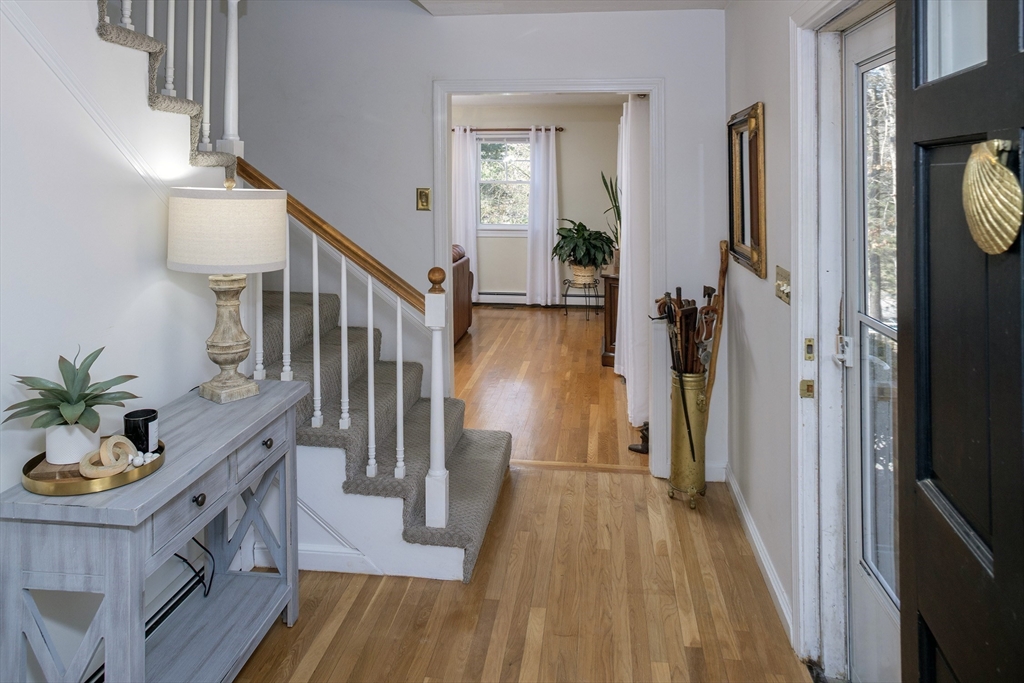 6 Smoke Hill Ridge Road Marshfield, MA 02050 - Photo 4 of 30 Gallery Image 4