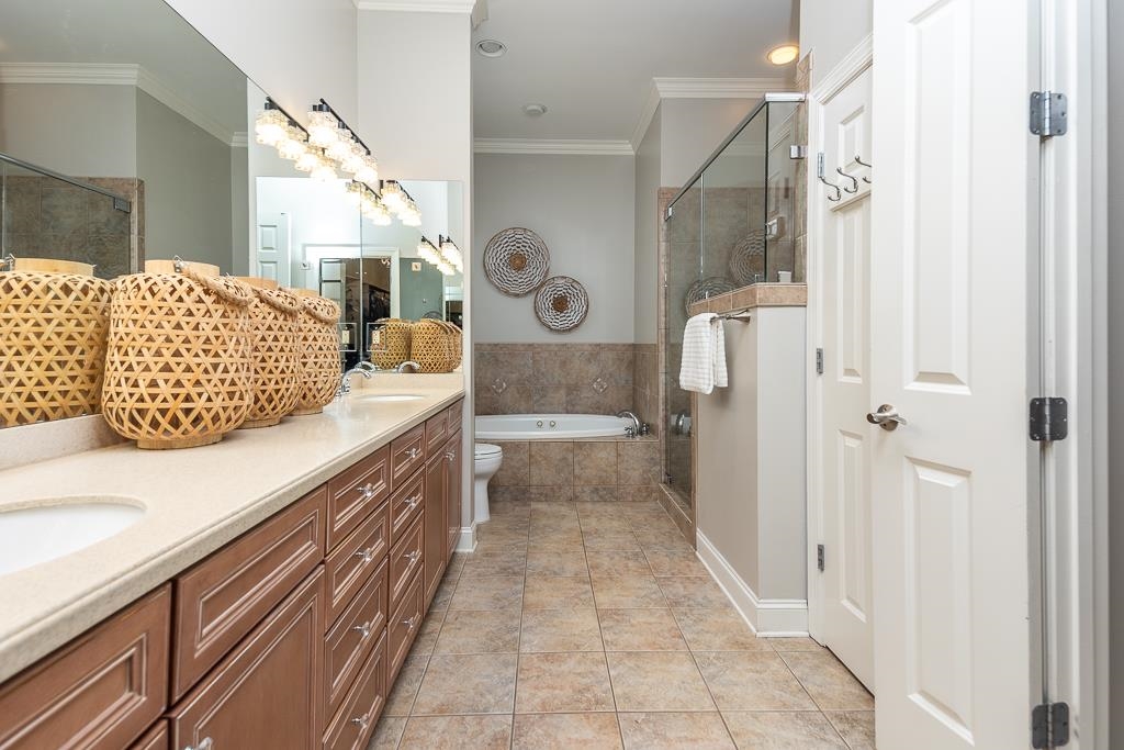 520 Rienzi Drive Memphis, TN 38103 - Photo 27 of 36