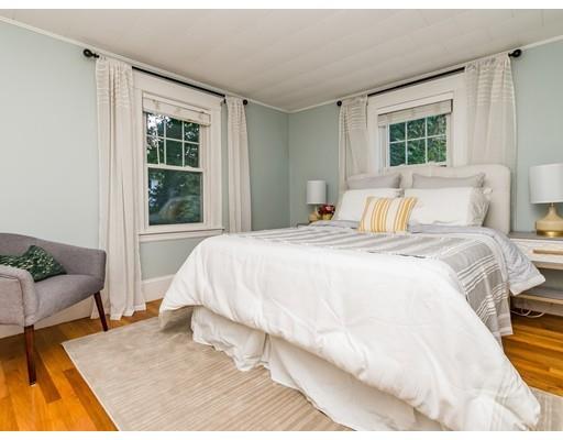38 Kimball Road Arlington, MA 02474 - Photo 13 of 30 Gallery Image 13