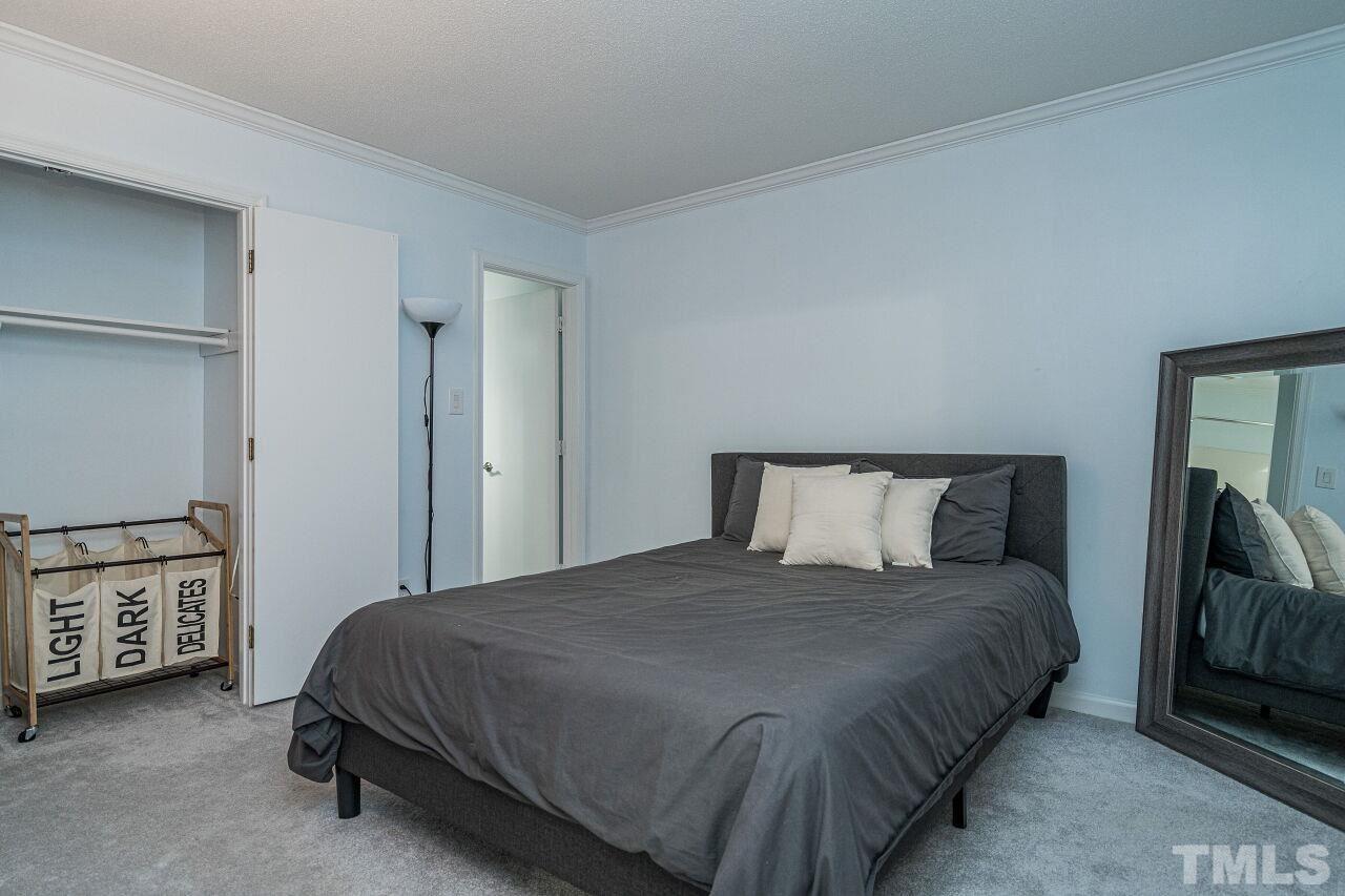 3557 Mill Run, Unit 44 Raleigh, NC 27612 - Photo 11 of 22