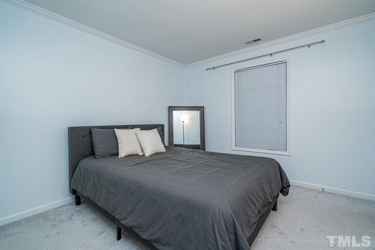 3557 Mill Run, Unit 44 Raleigh, NC 27612 - Photo 12 of 22