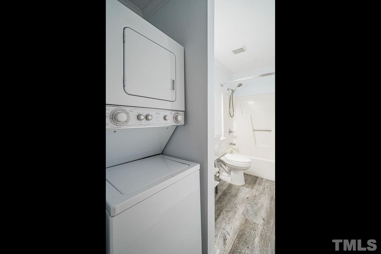 3557 Mill Run, Unit 44 Raleigh, NC 27612 - Photo 13 of 22