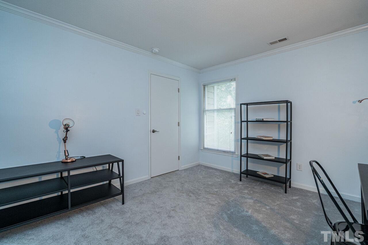 3557 Mill Run, Unit 44 Raleigh, NC 27612 - Photo 15 of 22
